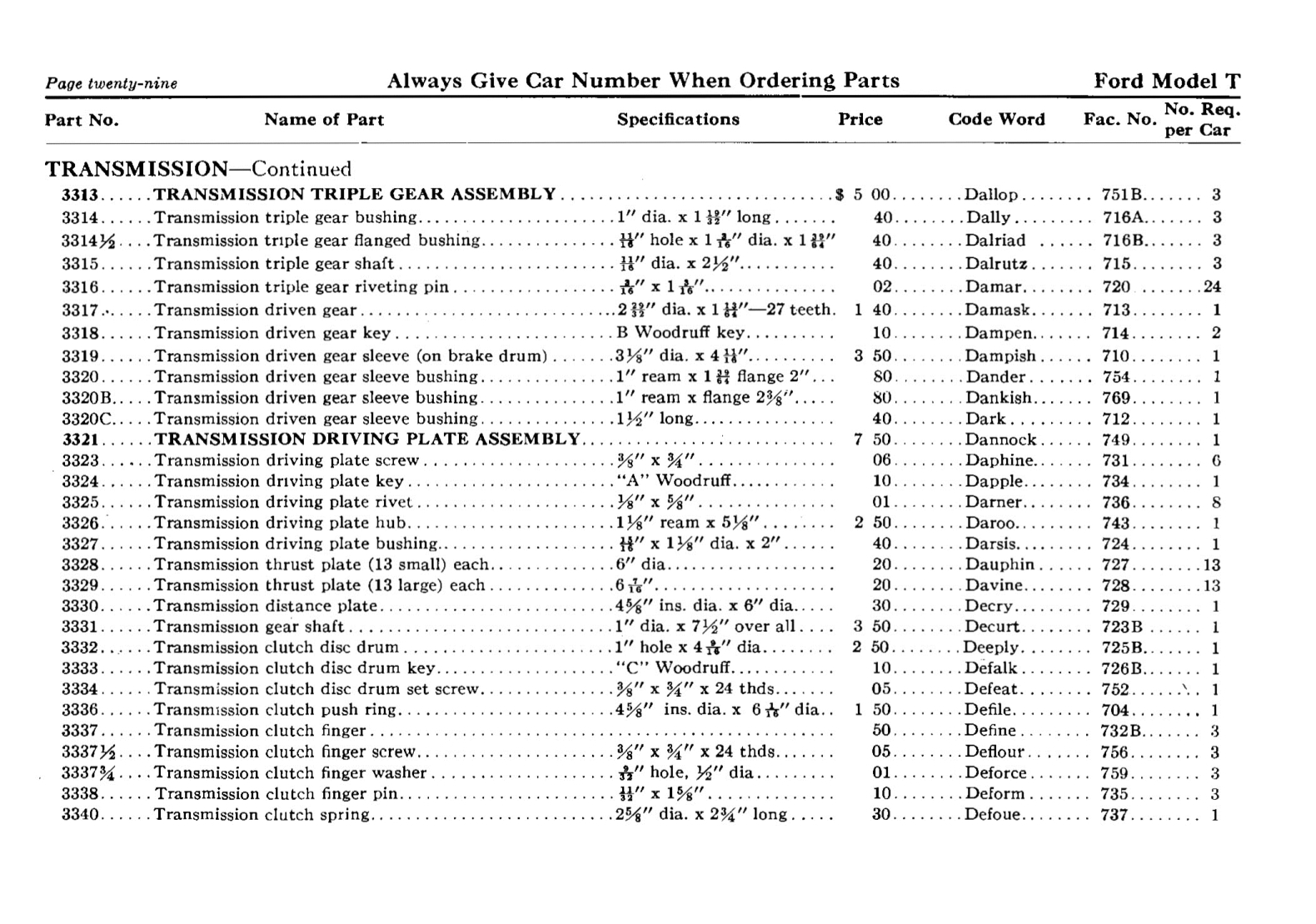 n_1912 Ford Price List-32.jpg